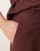 Thumbnail 5 van 5