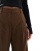Thumbnail 5 van 5