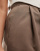 Thumbnail 3 van 5