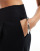 Thumbnail 2 van 5