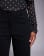Thumbnail 5 van 5