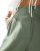 Thumbnail 2 van 5