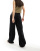 Thumbnail 2 van 5