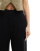 Thumbnail 5 van 5