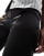 Thumbnail 3 van 5