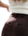 Thumbnail 2 van 5