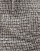 Miniaturebillede 2 af 5