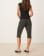 Thumbnail 4 von 5