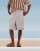 Thumbnail 2 von 5