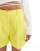 Thumbnail 3 van 5