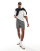 Thumbnail 1 van 5