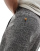 Thumbnail 5 van 5