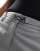 Thumbnail 2 van 5