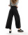 Thumbnail 2 van 5