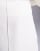 Thumbnail 3 van 5