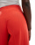Thumbnail 2 van 5