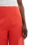 Thumbnail 5 van 5