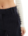 Thumbnail 2 van 5