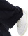 Thumbnail 4 van 5