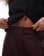 Thumbnail 3 van 5