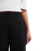 Thumbnail 5 van 5