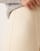 Thumbnail 4 van 5