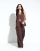 Thumbnail 1 von 5