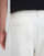 Thumbnail 4 van 9