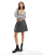 Thumbnail 2 van 5