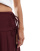Thumbnail 5 van 5