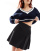 Thumbnail 1 van 5