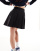 Thumbnail 5 van 5