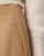 Thumbnail 3 van 5