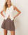 Thumbnail 1 van 5