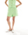 Thumbnail 5 van 5