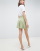 Thumbnail 2 van 4