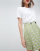 Thumbnail 3 van 4