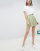 Thumbnail 4 van 4