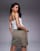 Thumbnail 2 van 5