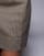 Thumbnail 3 van 5