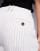 Thumbnail 3 van 5