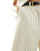 Thumbnail 3 van 5