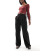 Thumbnail 2 van 5