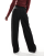Thumbnail 4 van 5