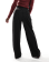Thumbnail 4 van 5