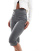 Thumbnail 2 van 5