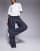 Thumbnail 2 van 5