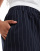 Thumbnail 2 van 5