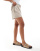 Thumbnail 5 van 5