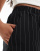 Thumbnail 2 van 5